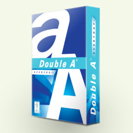 Double A Everyday 70