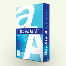 Double A Business 75